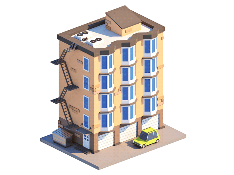 Quality home building and construction execution in Madurai